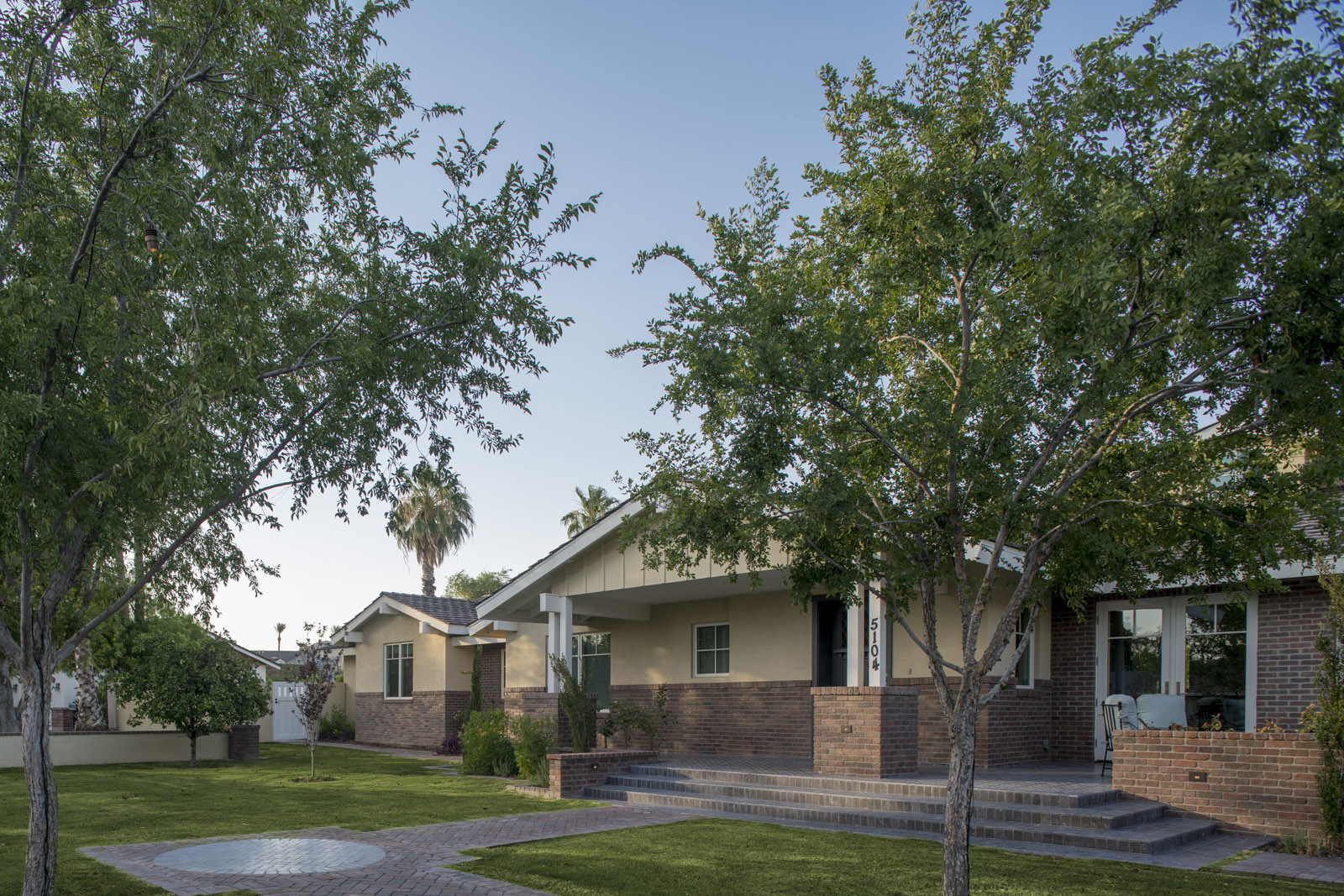 2017 06 23 18.32.04 1